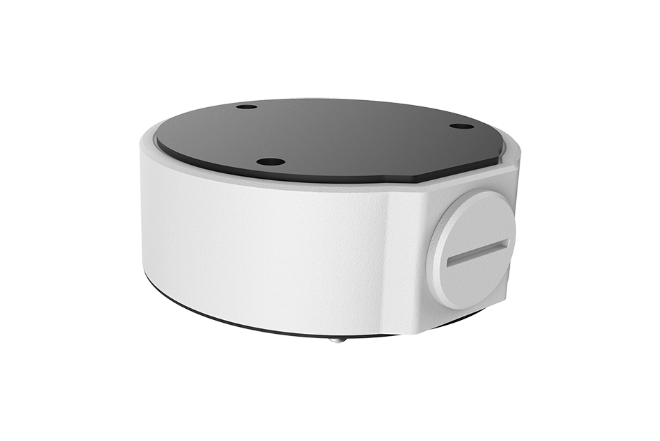 Fixed Dome Mount Box