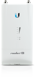 Unifi R5AC-Lite