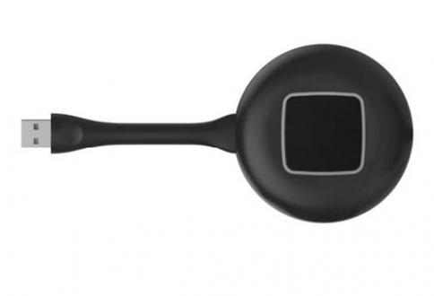 Wireless Display Casting Adapter