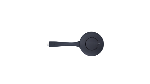 Wireless Dongle Interactive for Display Type-C