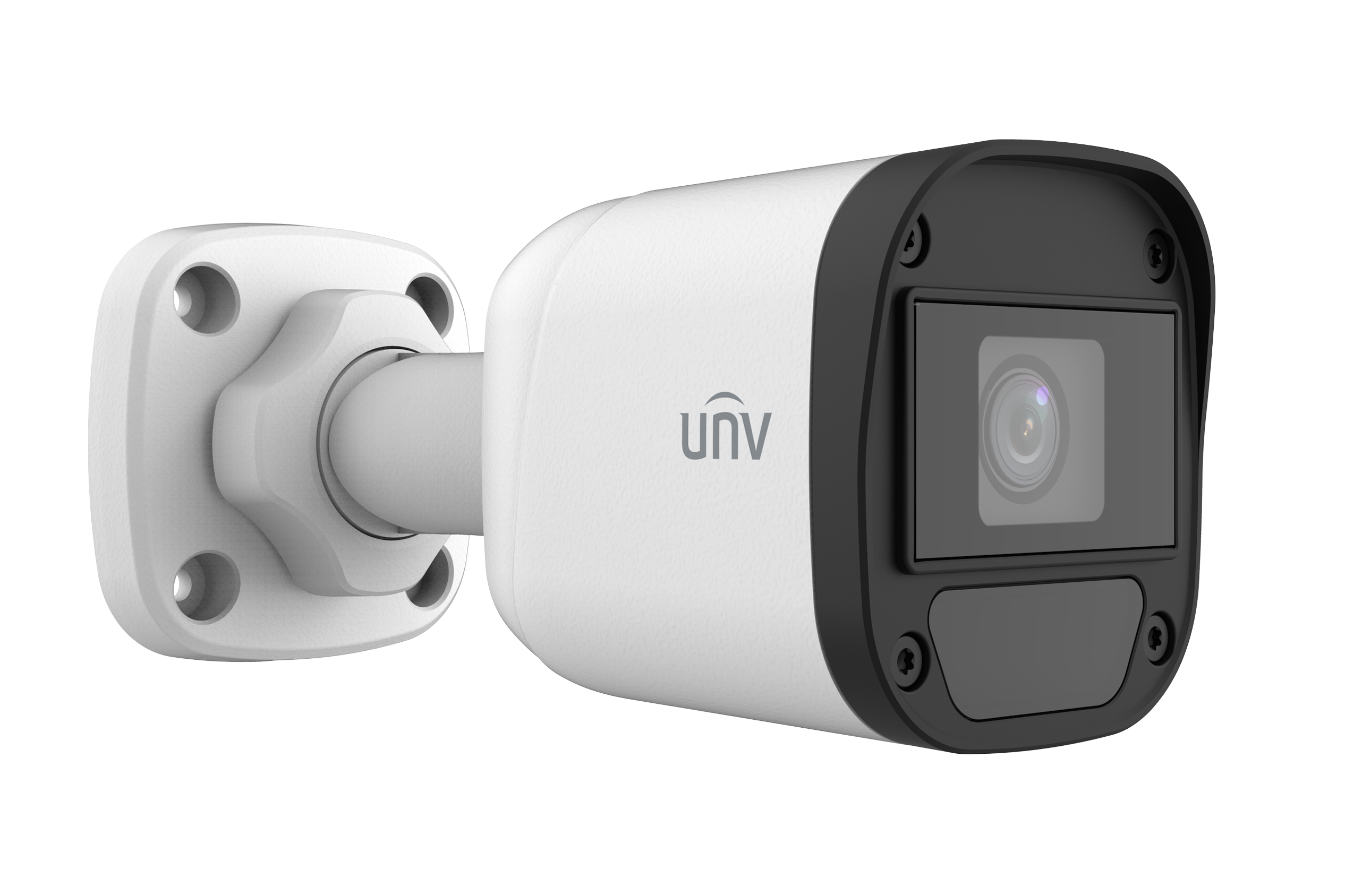 5MP Bullet Camera 2.8mm Lens