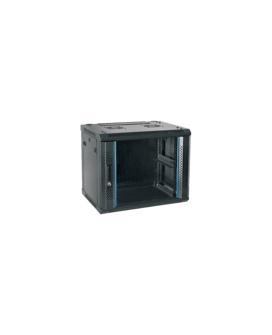Network Cabinet - 12U 600x450mm