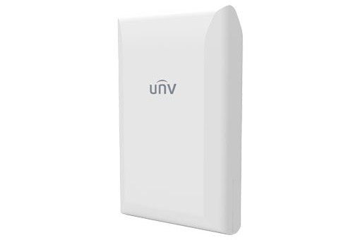 Wireless Network Connector