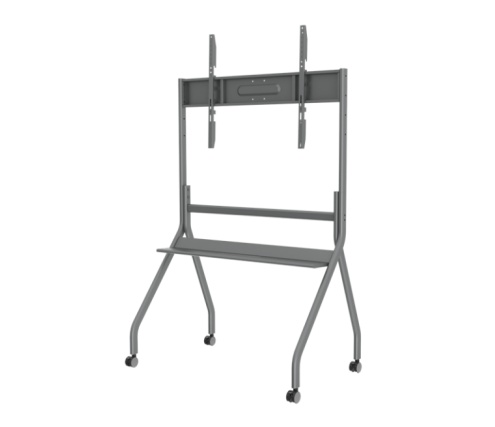 Stand 65–86 Inch Smart Interactive for Monitors