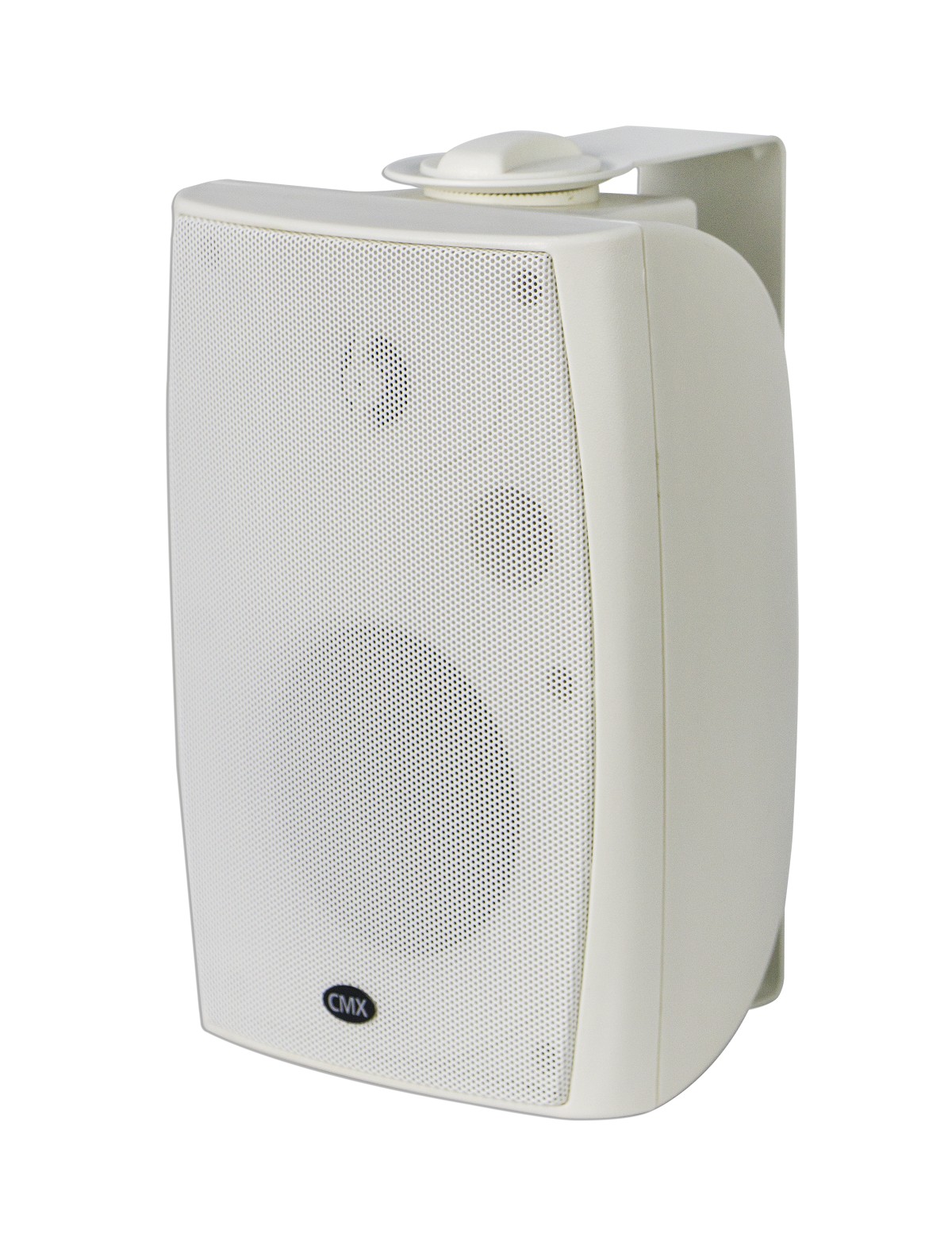 EN54-24 Wall Speaker