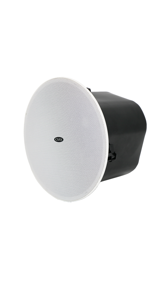 60 Watt Ceiling Speaker