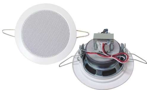 Ceiling Speaker 6W-3W