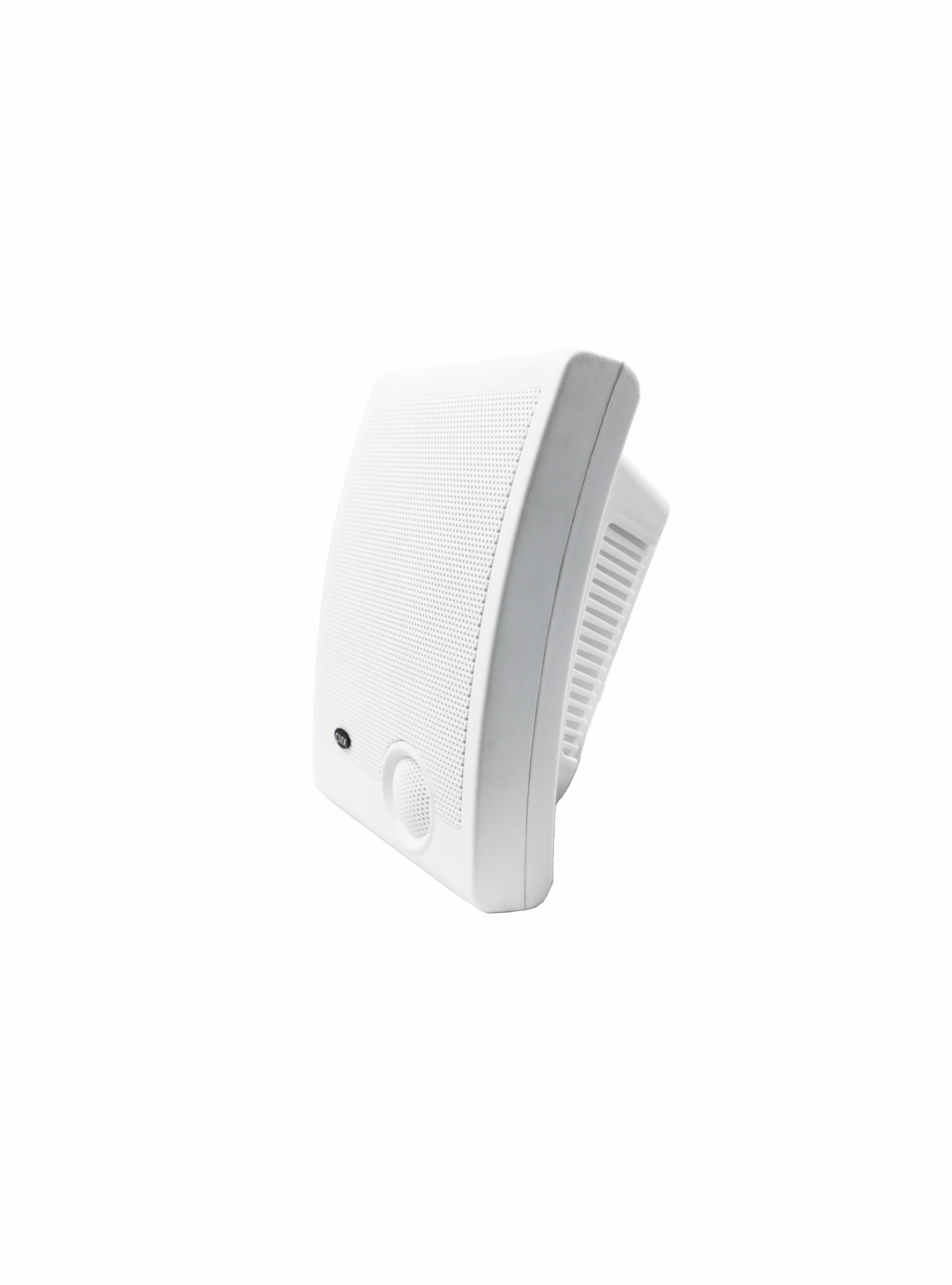 Wall Speaker 5W-10W