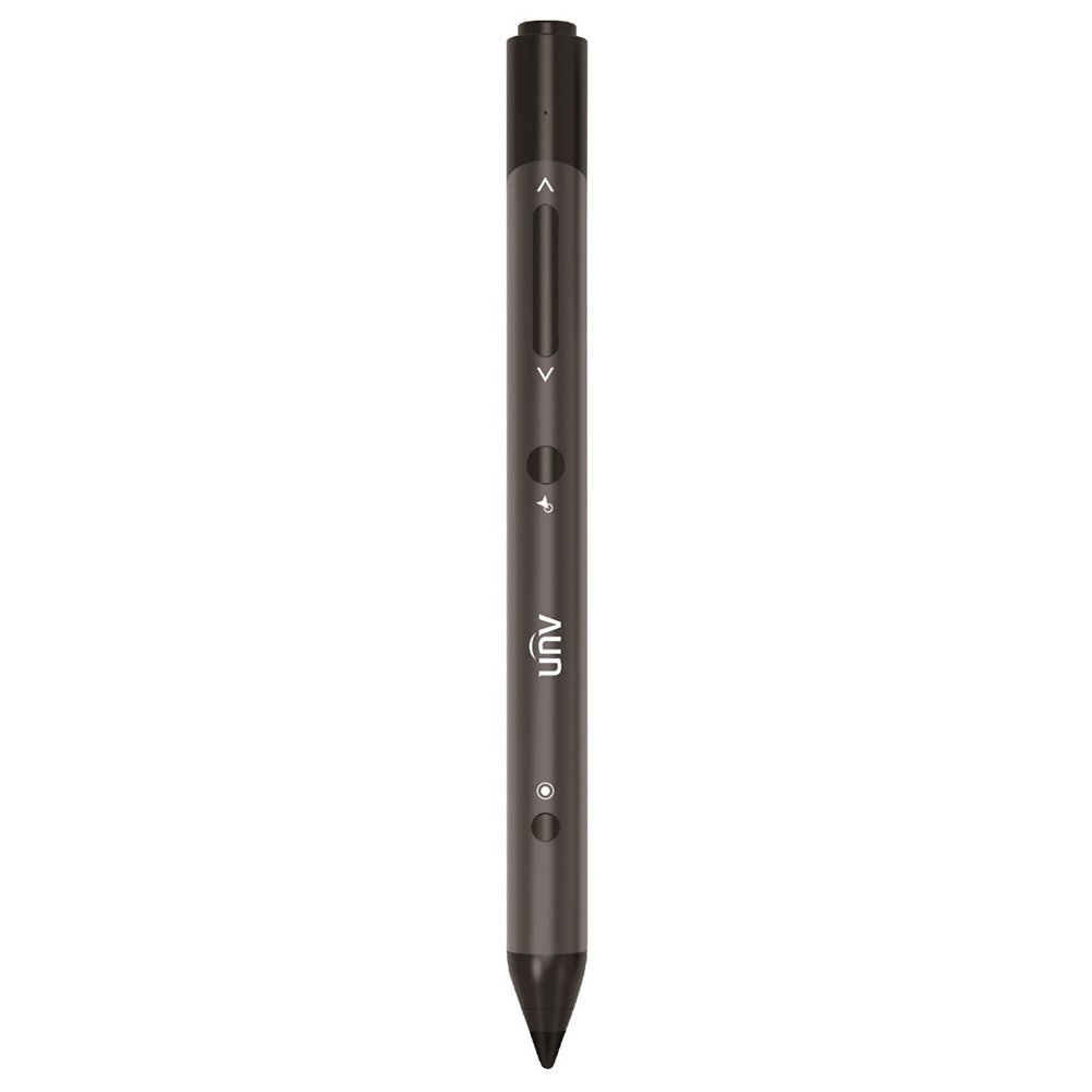 Infrared Smart Pen