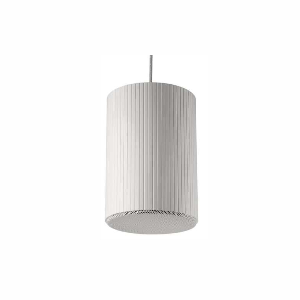 EN54-24 Standard Ceiling Speaker 20W-10W-5W