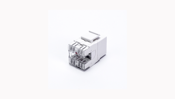 Cat5e Keystone Jack
