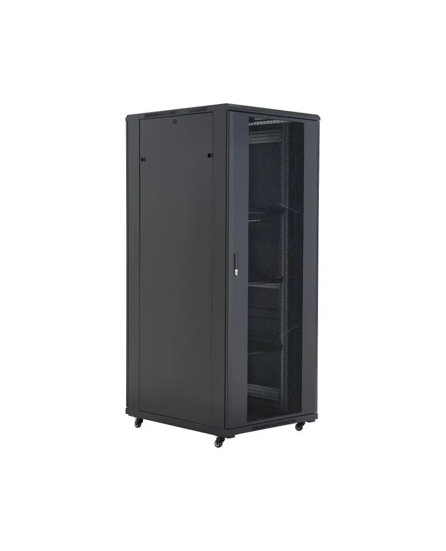 Network Cabinet - 22U 600x600mm