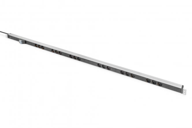 18-Output Extension (PDU)