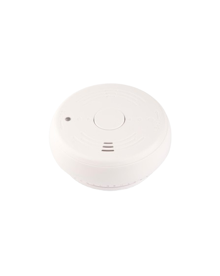 Standalone Smoke Detector