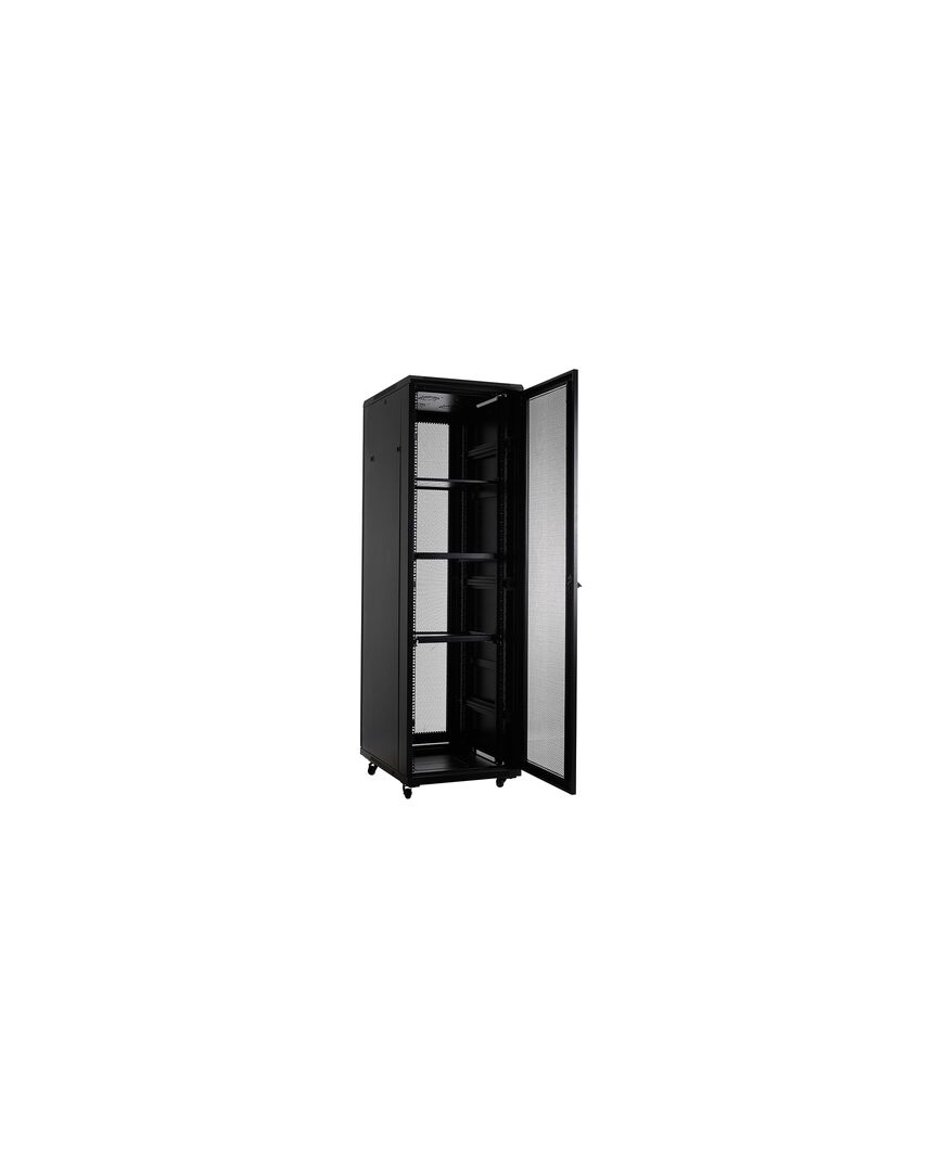 Network Cabinet - 42U 800x1000mm