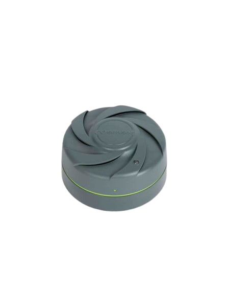 Carbon Monoxide (CO) Detector