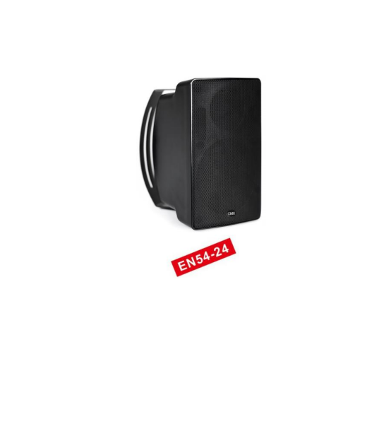 Wall Mount Speaker