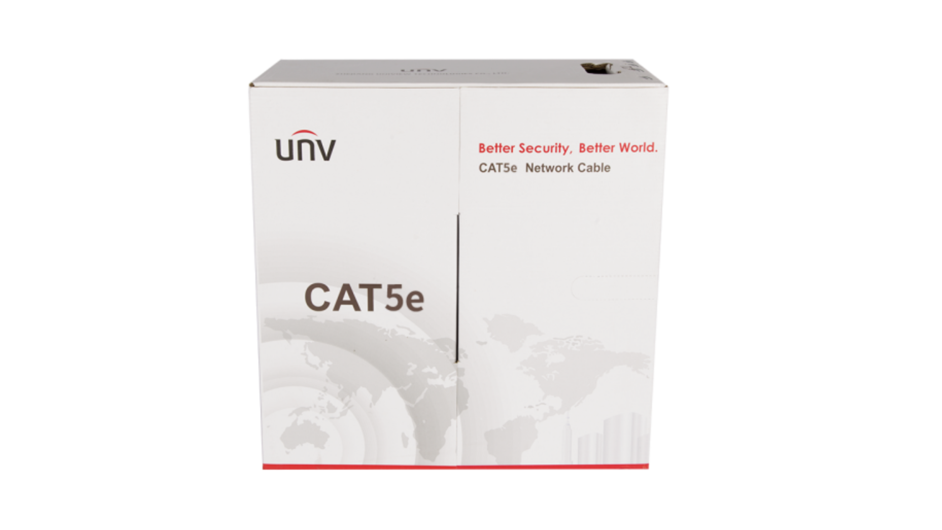 UTP 5E Category Cables (045 mm) Outdoor Use