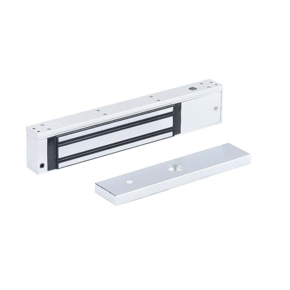 Magnetic Lock