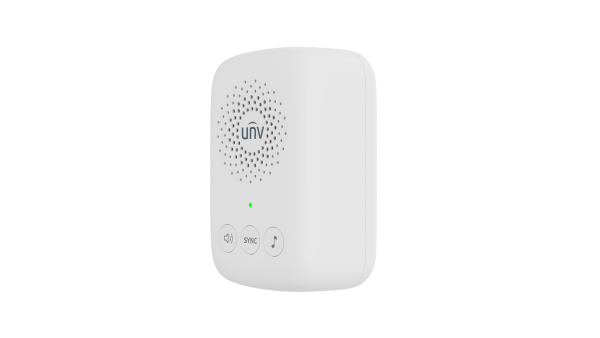 Doorbell