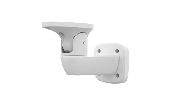 Panoramuli Camera Kedeze Bracket