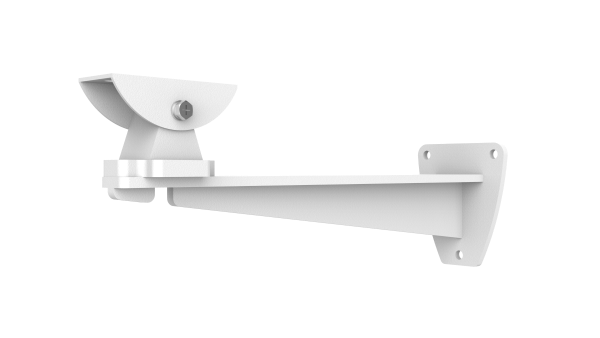 Wall Mounting Bracket For Housing