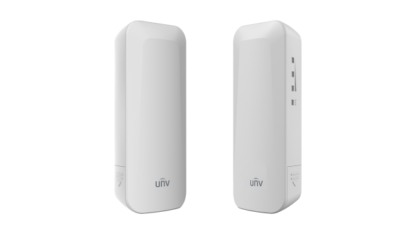 Network Wireless Connector (500m)