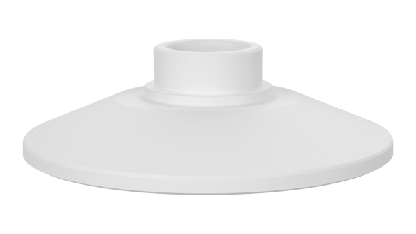 Cover Dome Adapter