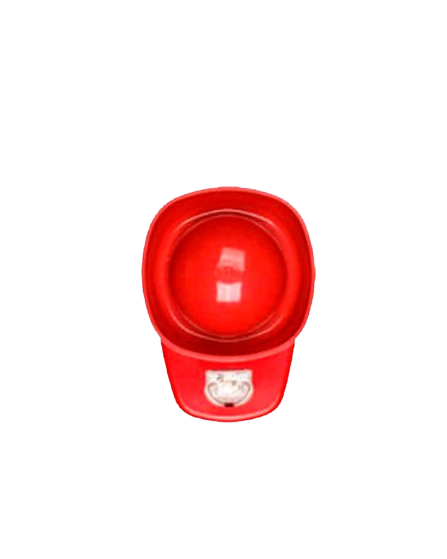 Conventional Siren