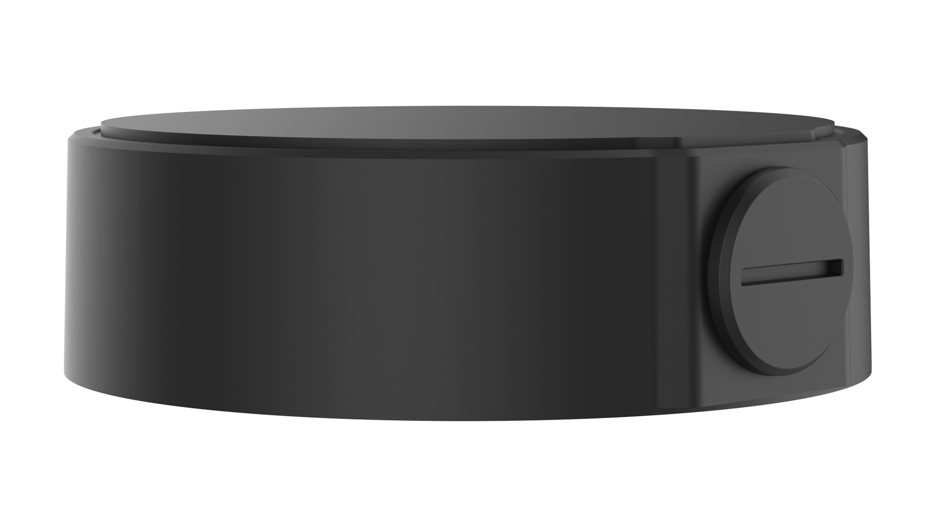 Dome Camera Mount Box